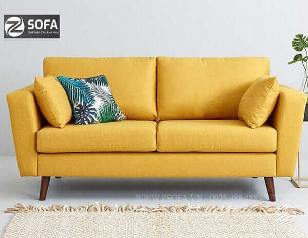 Bộ ghế sofa gọn đẹp từ doanh nghiệp uy tín nhất