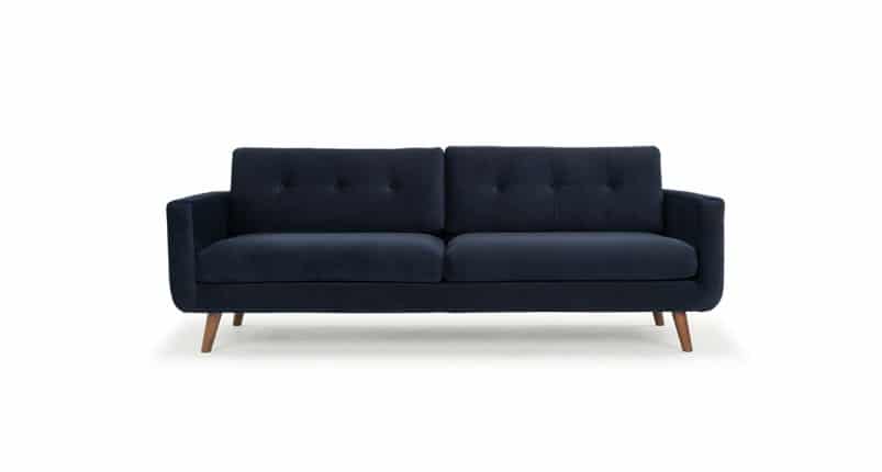 Nơi bán ghế sofa băng dài giá rẻ