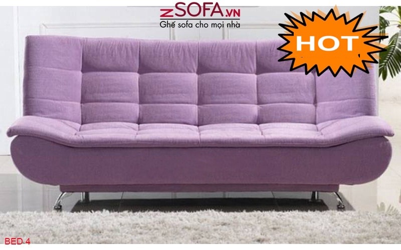 Doanh nghiệp ghế sofa bed thông minh