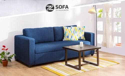 Tìm mua bộ ghế sofa băng quận 7 tốt nhất