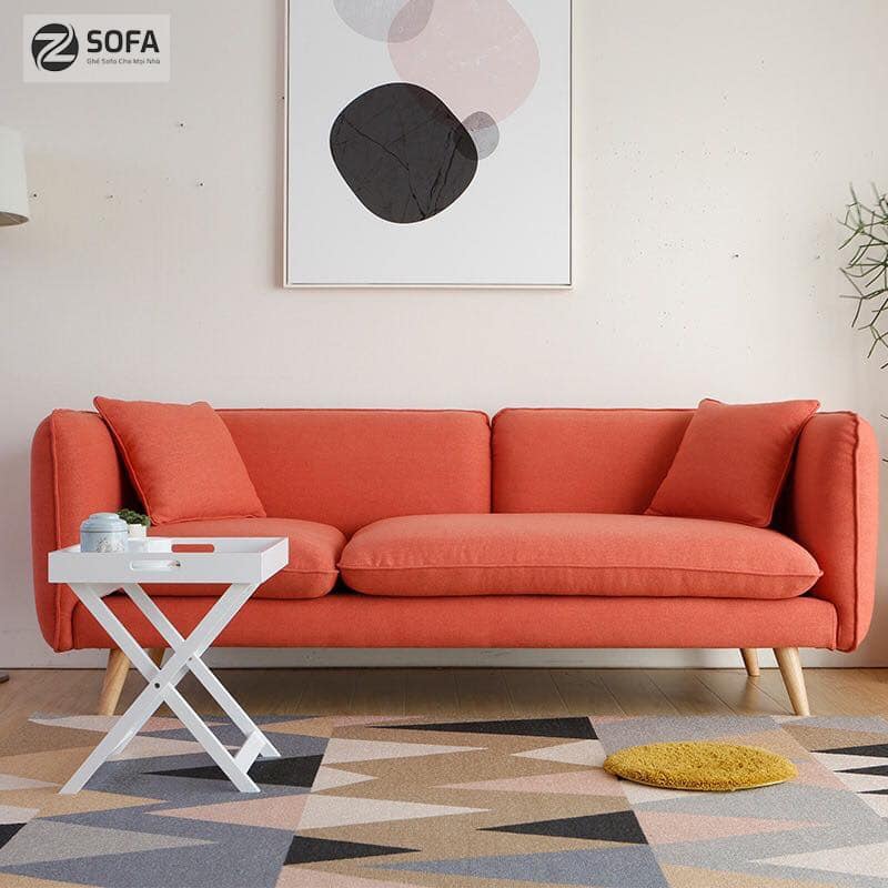 Chọn bộ ghế sofa lẻ tốt nhất dành cho gia đình