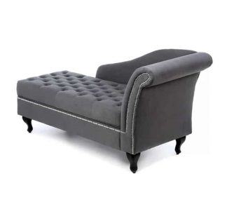 Ghế sofa thư giãn