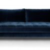 GHẾ SOFA CHO VĂN PHÒNG TẠI TPHCM