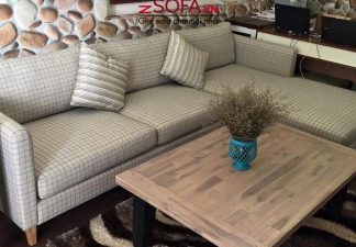 zSofa địa chỉ bán ghế sofa uy tín