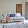 MUA GHẾ SOFA Ở ĐÂU ĐẸP NHẤT Ở TPHCM