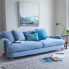 MUA BÀN GHẾ SOFA PHÒNG KHÁCH Ở ĐÂU TẠI TPHCM