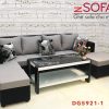 GHẾ SOFA XỊN BÁN Ở ĐÂU