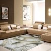 CHO THUÊ SOFA SỰ KIỆN TẠI DOANH NGHIỆP SOFA UY TÍN NHẤT ZSOFA