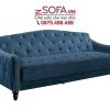 Sofa băng cho phòng khách