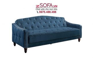 Sofa băng cho phòng khách