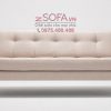 Ghế sofa giá rẻ hcm - chỉ có tại zSofa