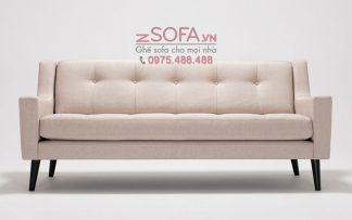 Ghế sofa giá rẻ hcm - chỉ có tại zSofa