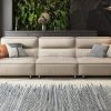 Sofa băng lựa chọn đúng đắn cho căn hộ nhỏ