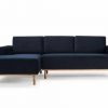 Sofa góc cao cấp Z83