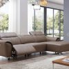 Chọn mua sofa thư giãn tiết kiệp và hợp lý