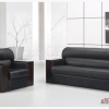 Ghế sofa văn phòng ZP0031