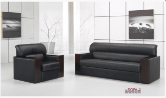 Ghế sofa văn phòng ZP0031