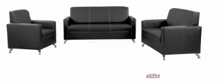 Ghế sofa văn phòng ZP0035