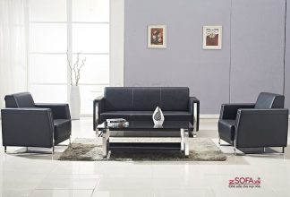 Ghế sofa văn phòng ZP0036