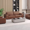 Bí Quyết Chọn Sofa Đúng Cho Doanh Nghiệp