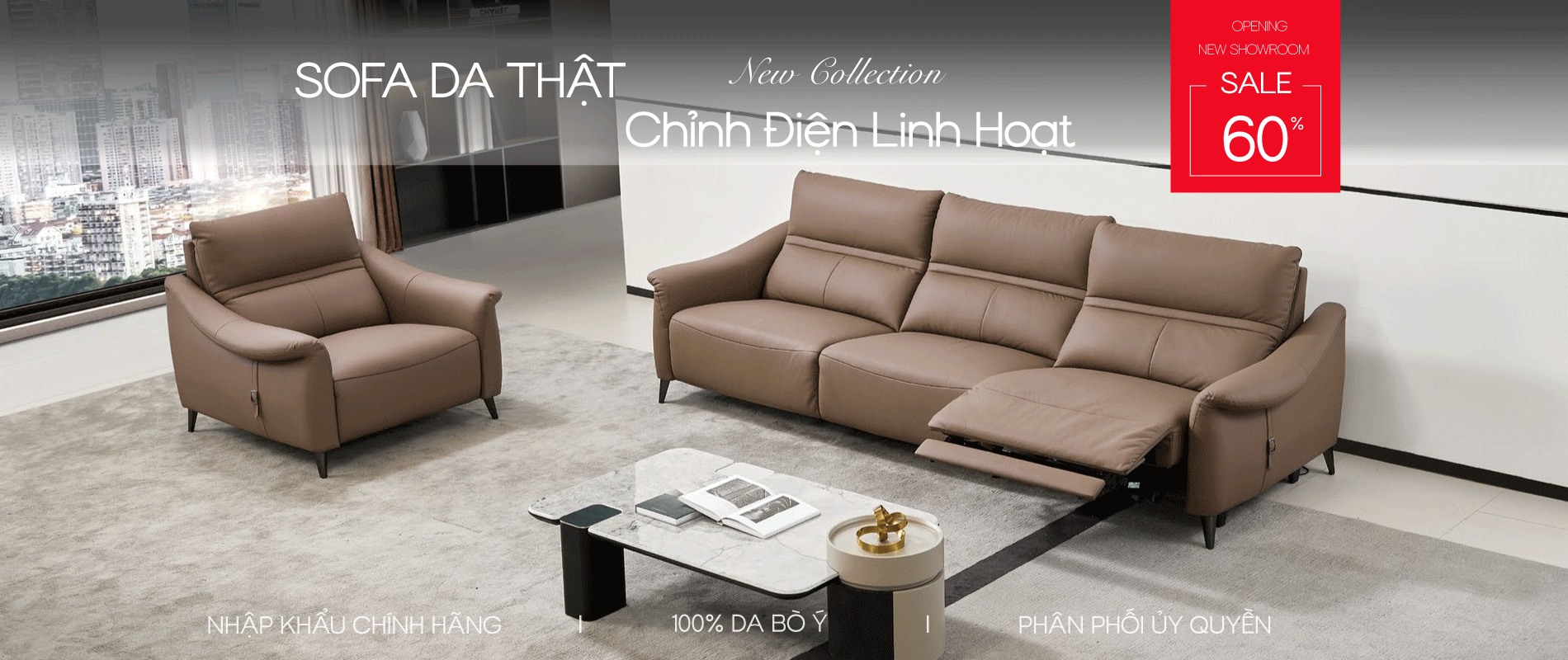 khuyen mai sofa 